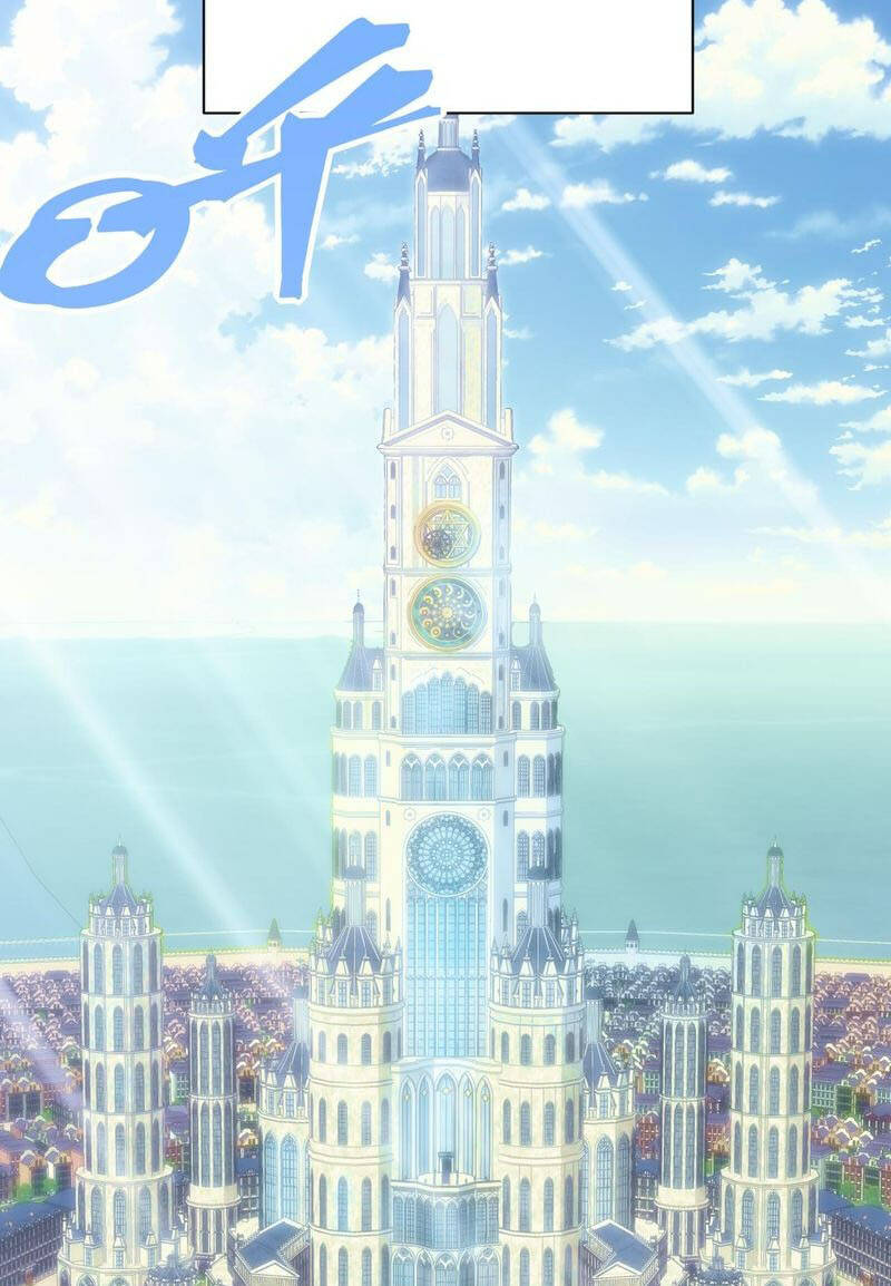 Quỷ Tiến Hóa: Chapter 35
