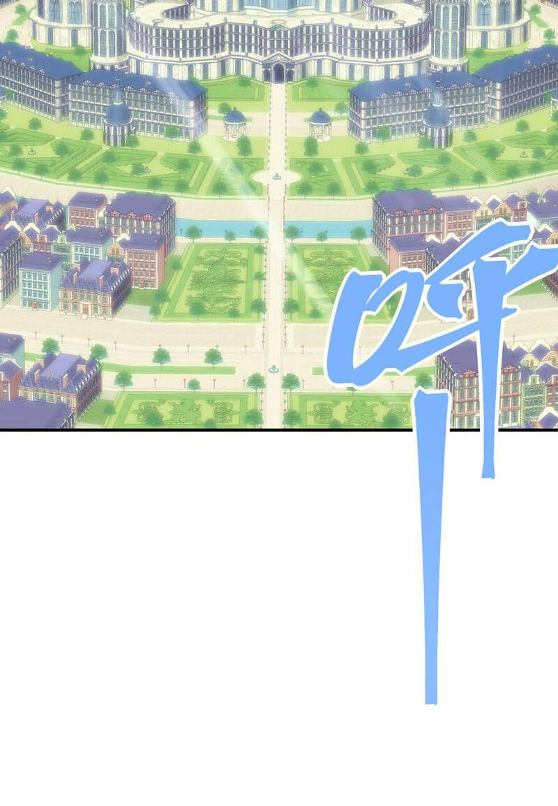 Quỷ Tiến Hóa: Chapter 35