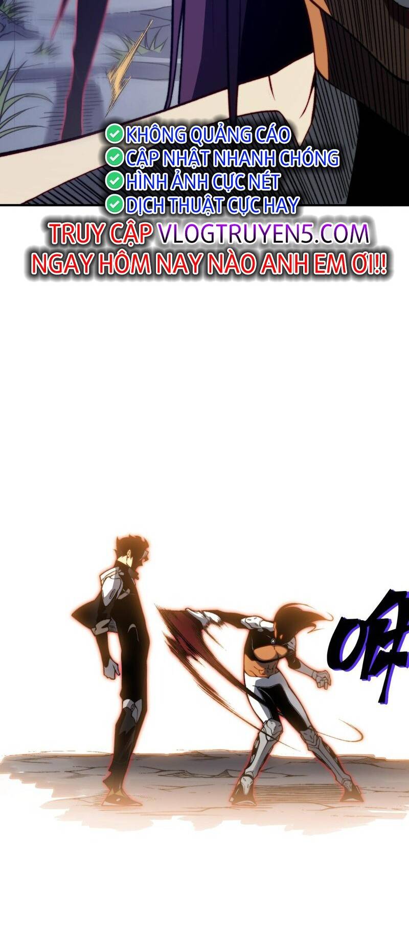 Quỷ Tiến Hóa: Chapter 37