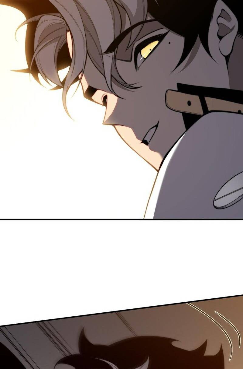 Quỷ Tiến Hóa: Chapter 37
