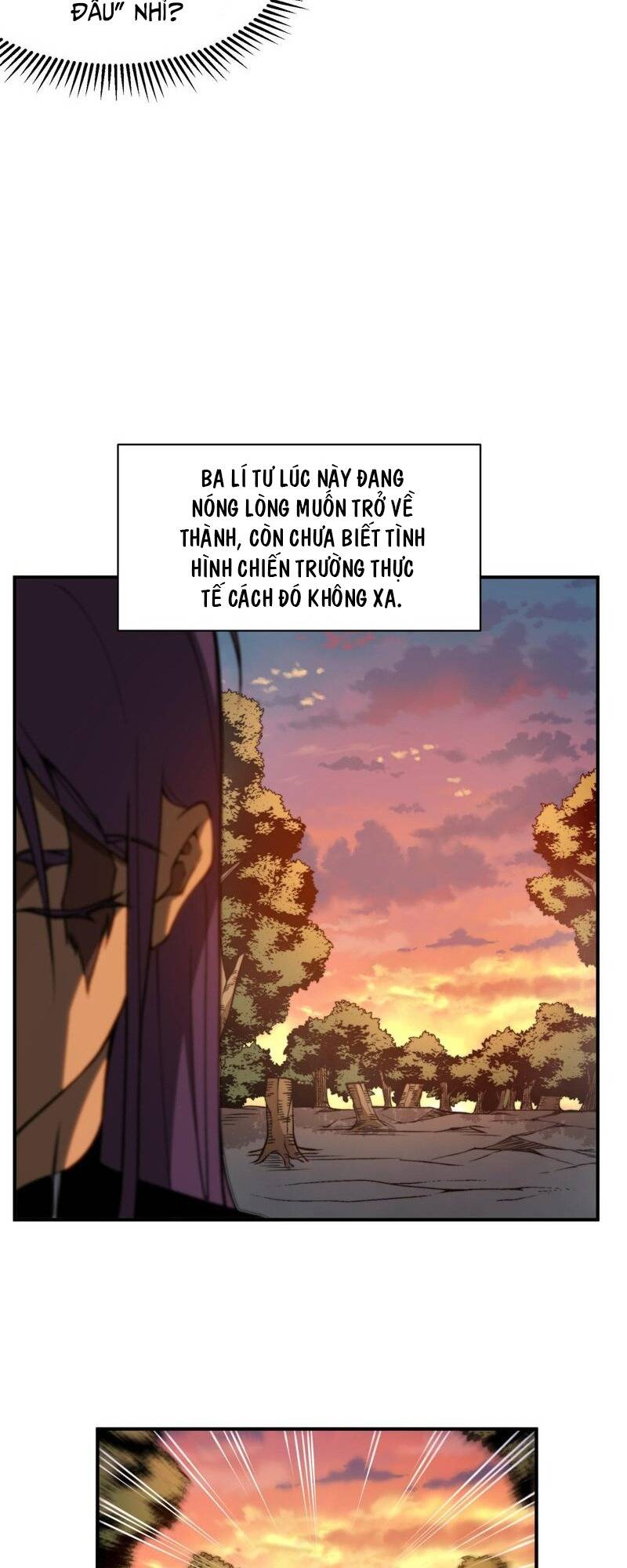 Quỷ Tiến Hóa: Chapter 37