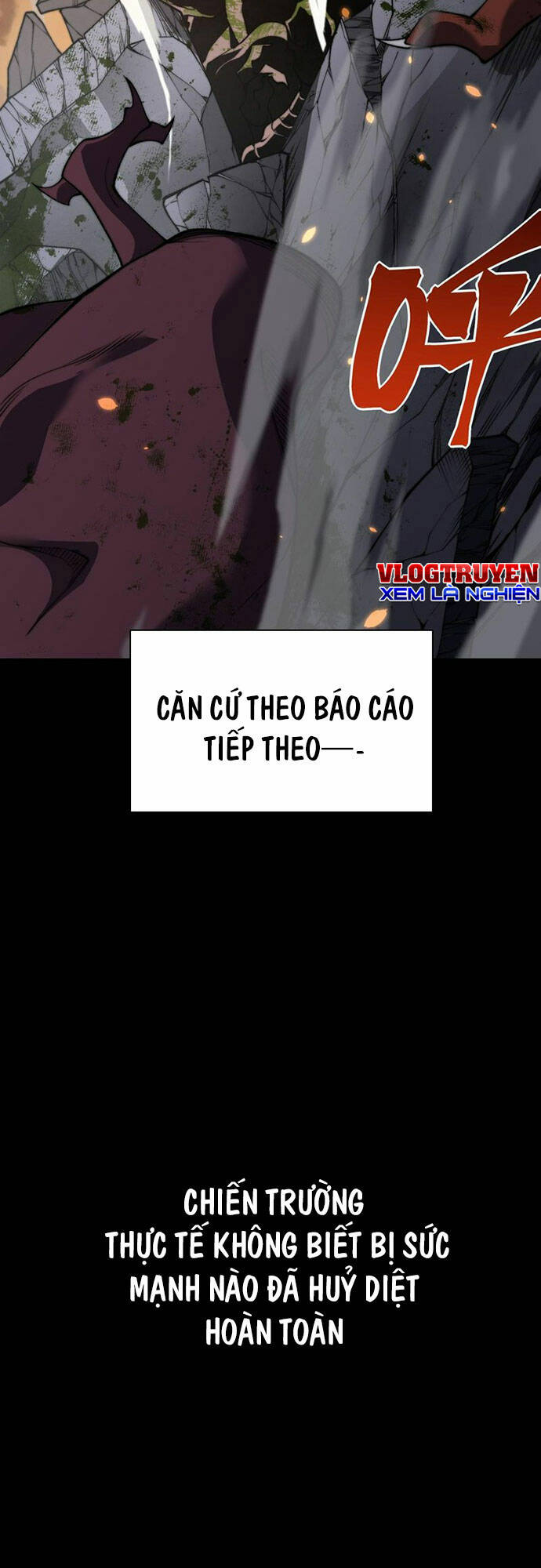 Quỷ Tiến Hóa: Chapter 38