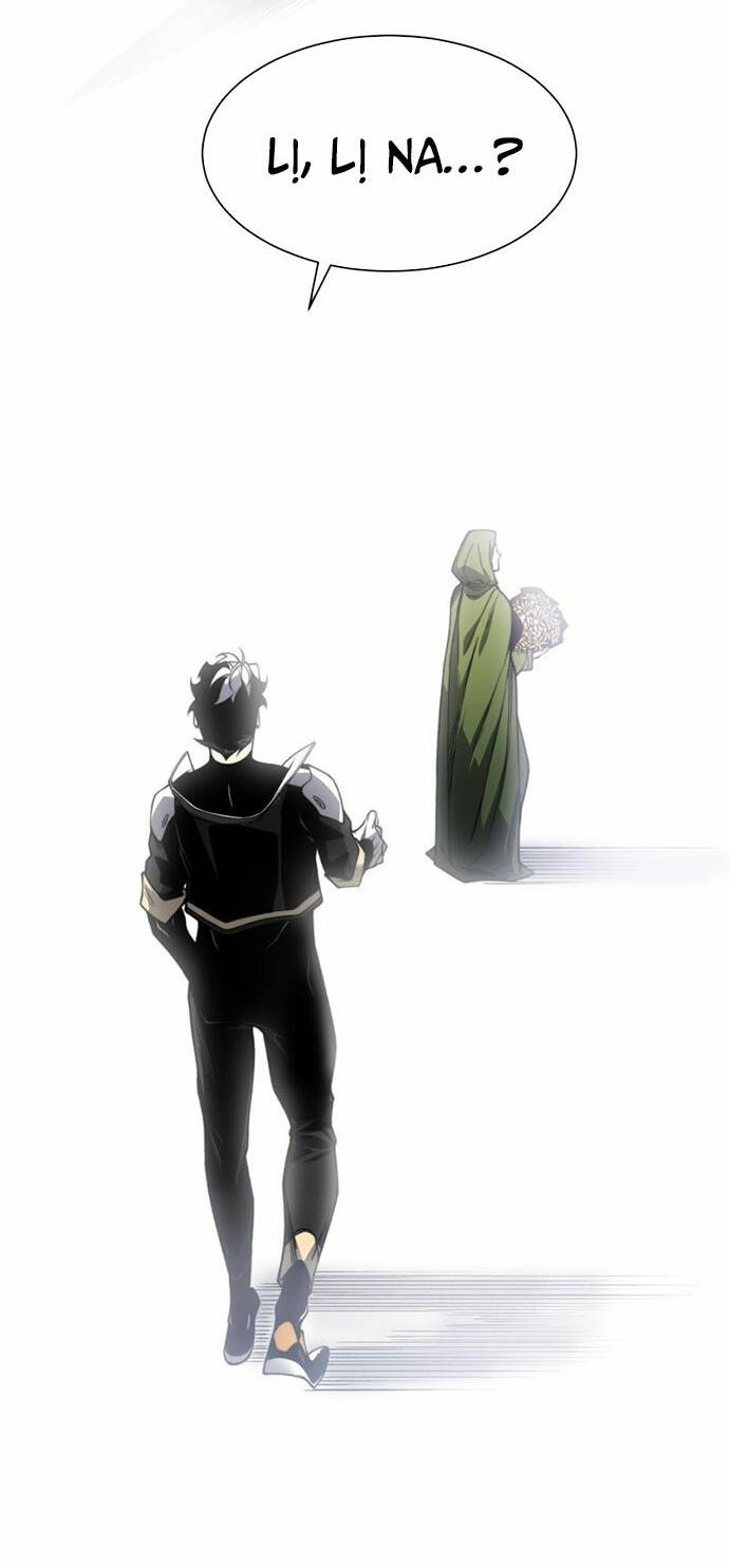 Quỷ Tiến Hóa: Chapter 38
