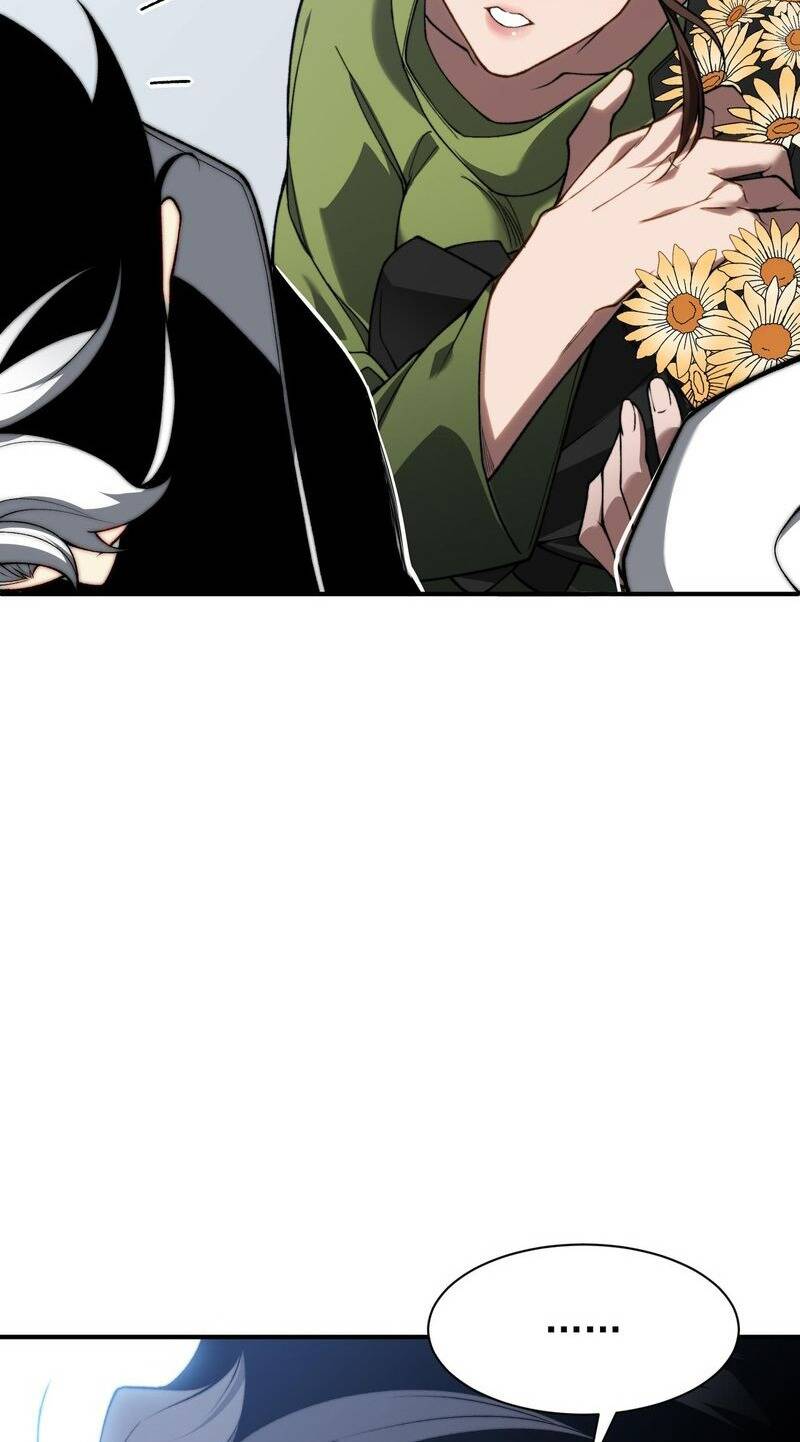 Quỷ Tiến Hóa: Chapter 39