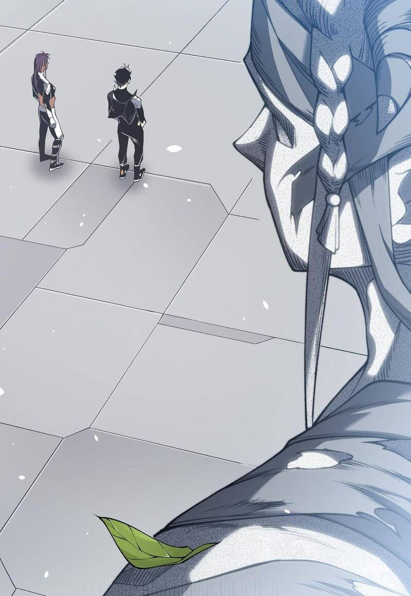 Quỷ Tiến Hóa: Chapter 39