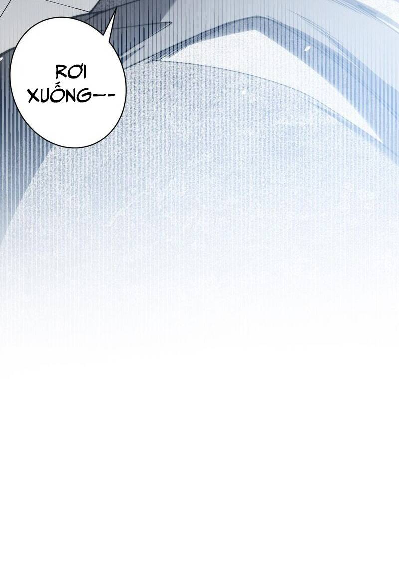 Quỷ Tiến Hóa: Chapter 39