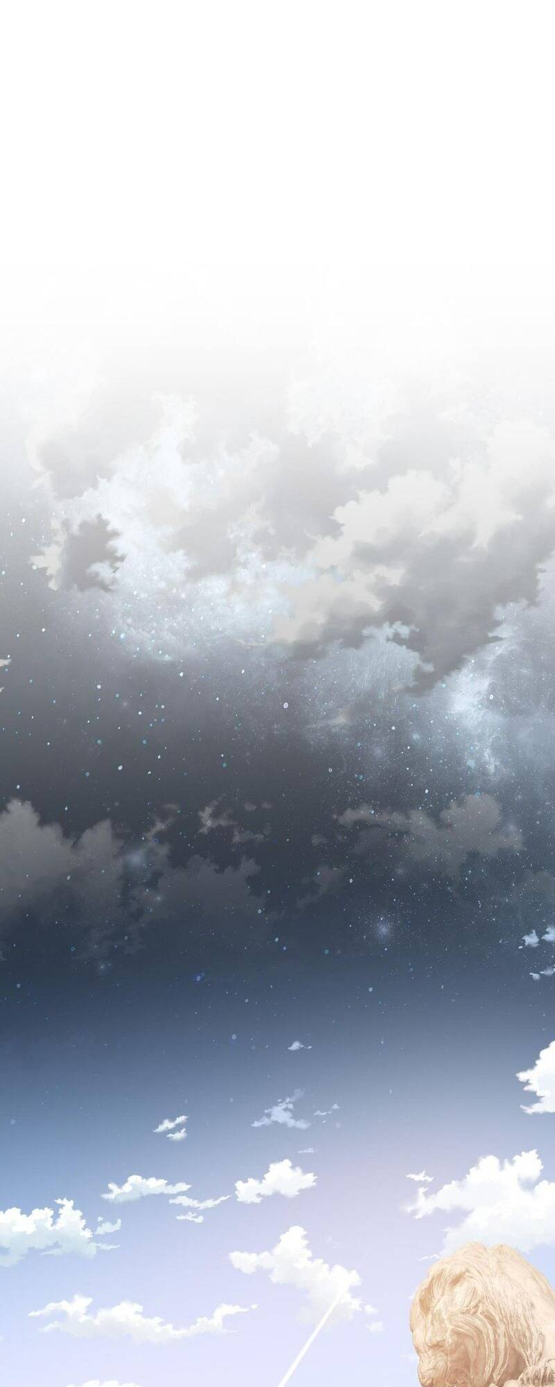Quỷ Tiến Hóa: Chapter 39
