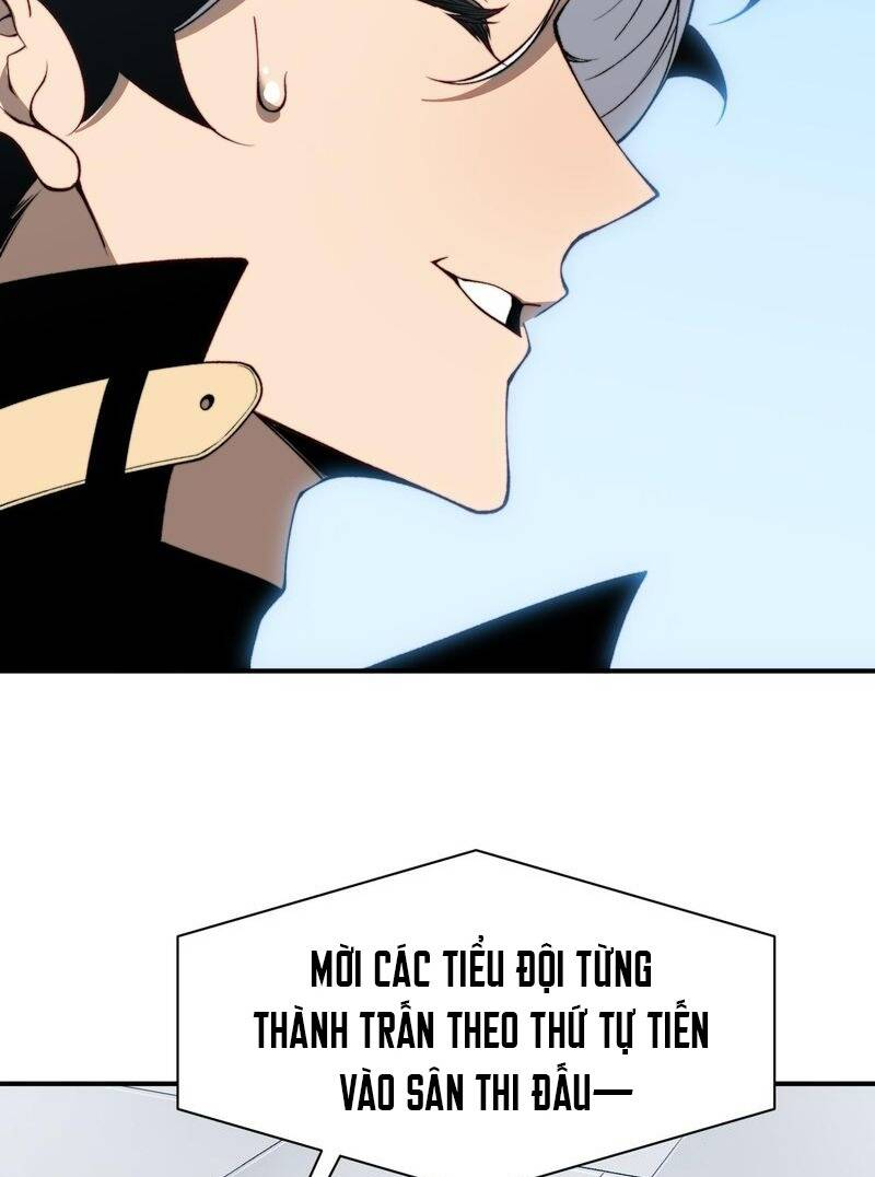 Quỷ Tiến Hóa: Chapter 39