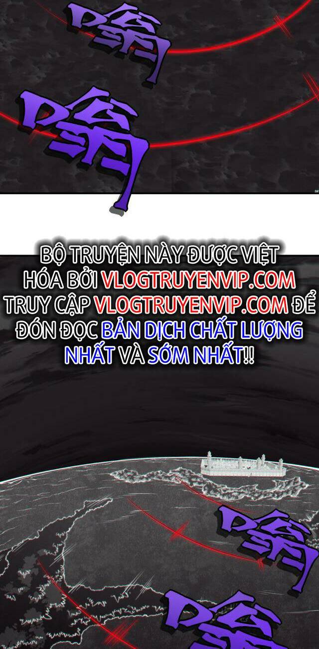 Quỷ Tiến Hóa: Chapter 4: Hay Quá!!!