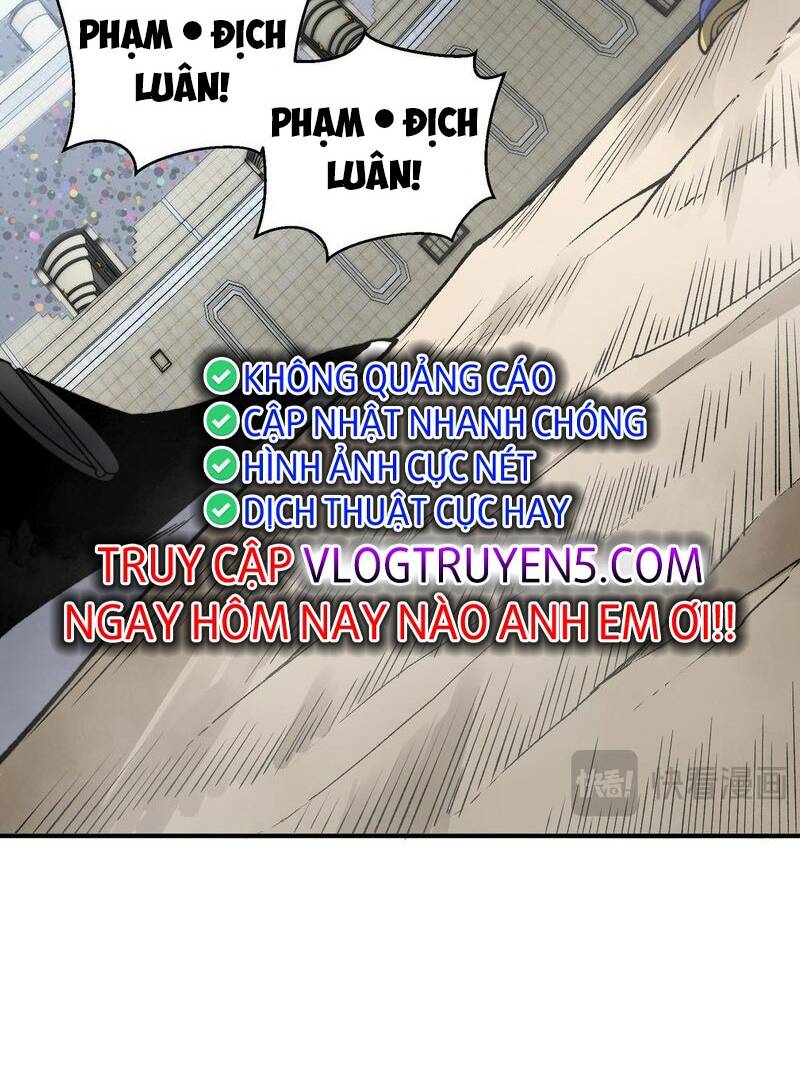 Quỷ Tiến Hóa: Chapter 40