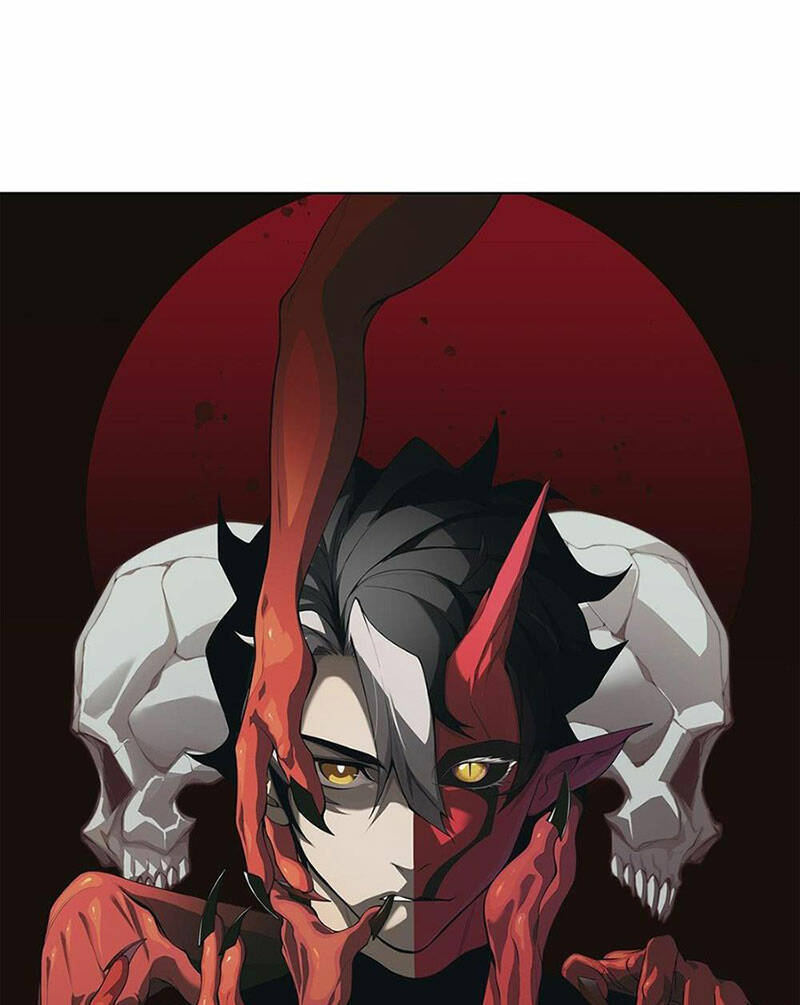 Quỷ Tiến Hóa: Chapter 42