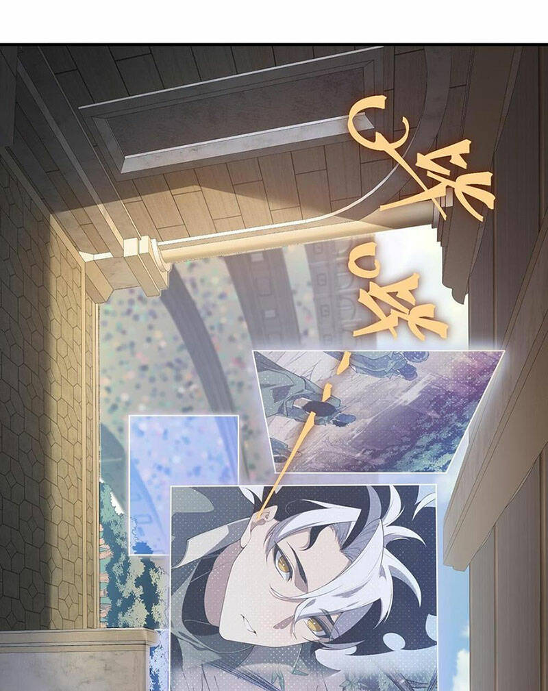 Quỷ Tiến Hóa: Chapter 42