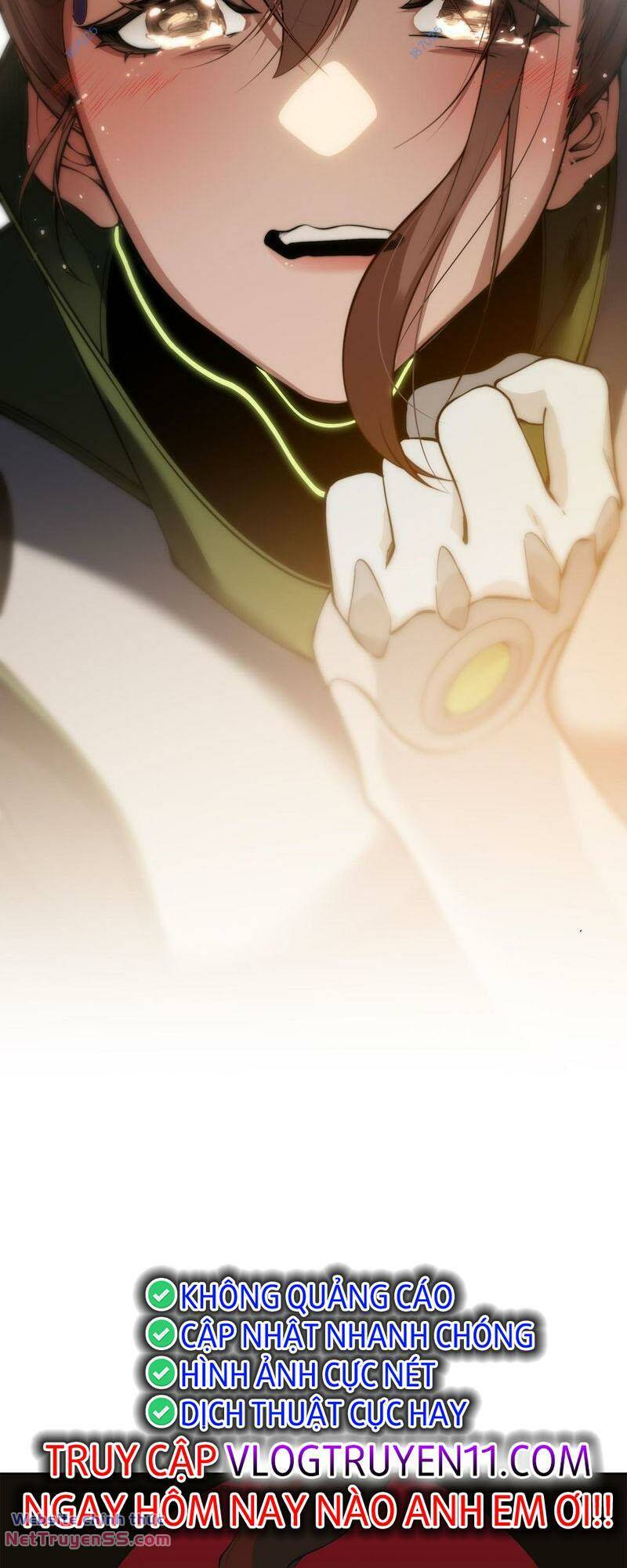 Quỷ Tiến Hóa: Chapter 46