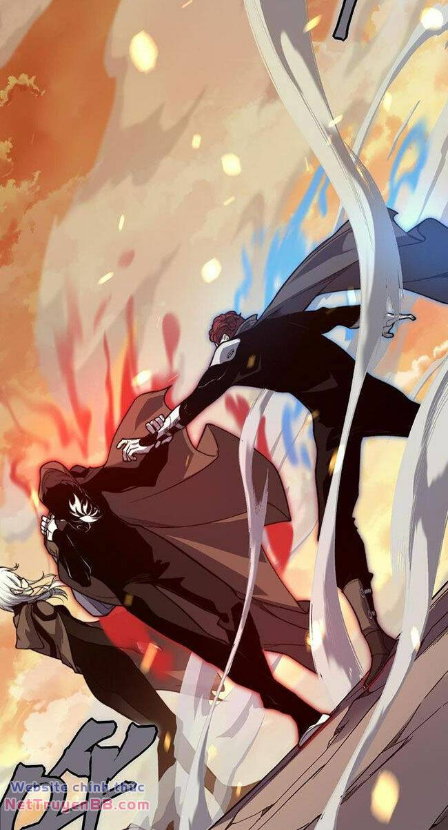 Quỷ Tiến Hóa: Chapter 49
