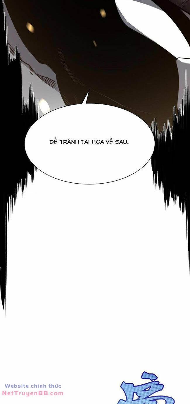 Quỷ Tiến Hóa: Chapter 49