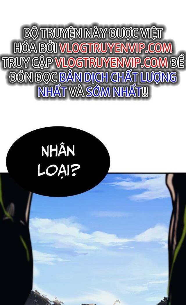 Quỷ Tiến Hóa: Chapter 6