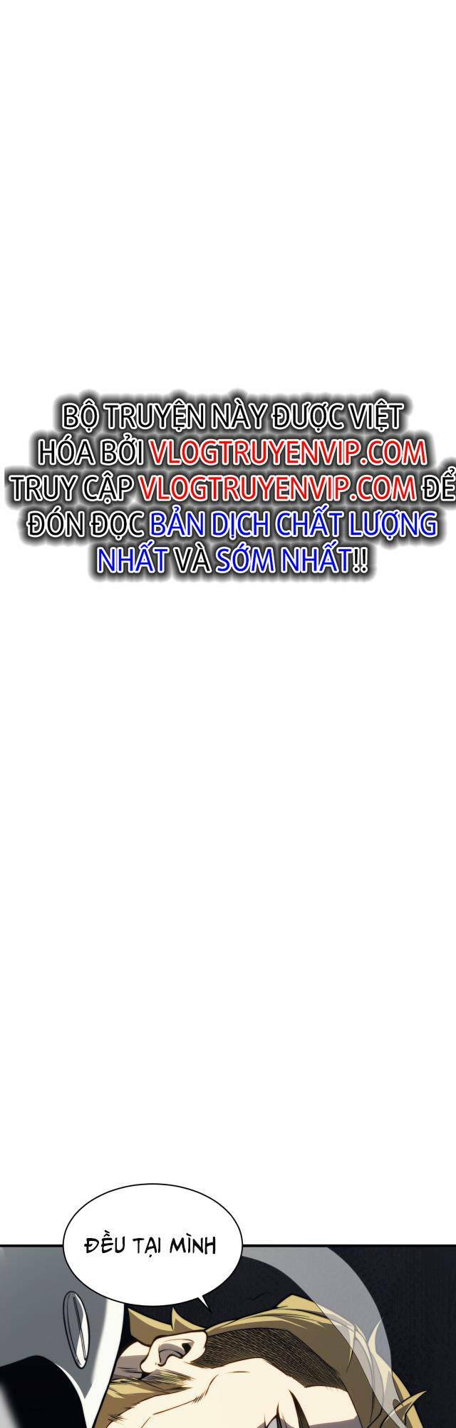 Quỷ Tiến Hóa: Chapter 7