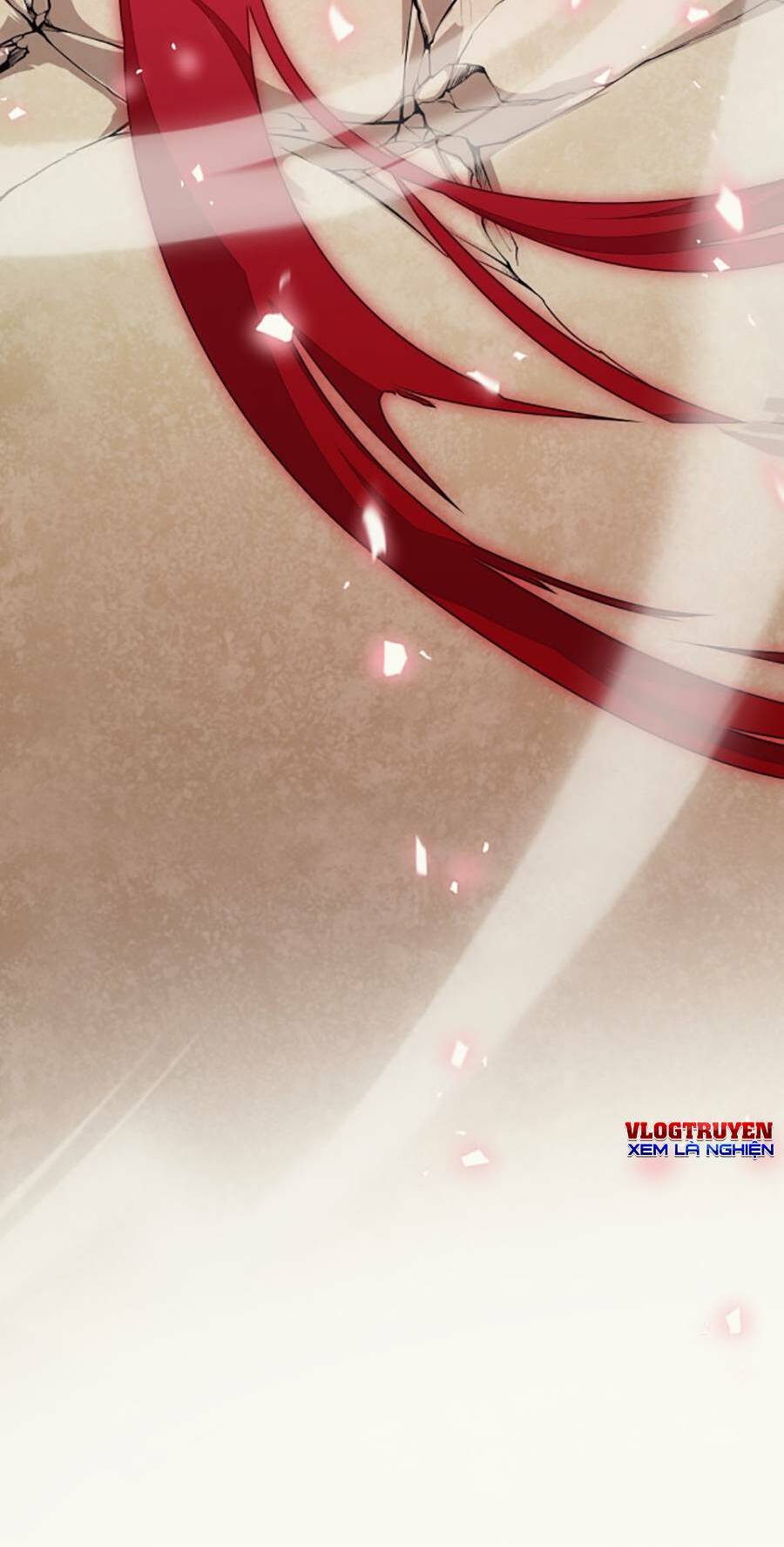 Quỷ Tiến Hóa: Chapter 8