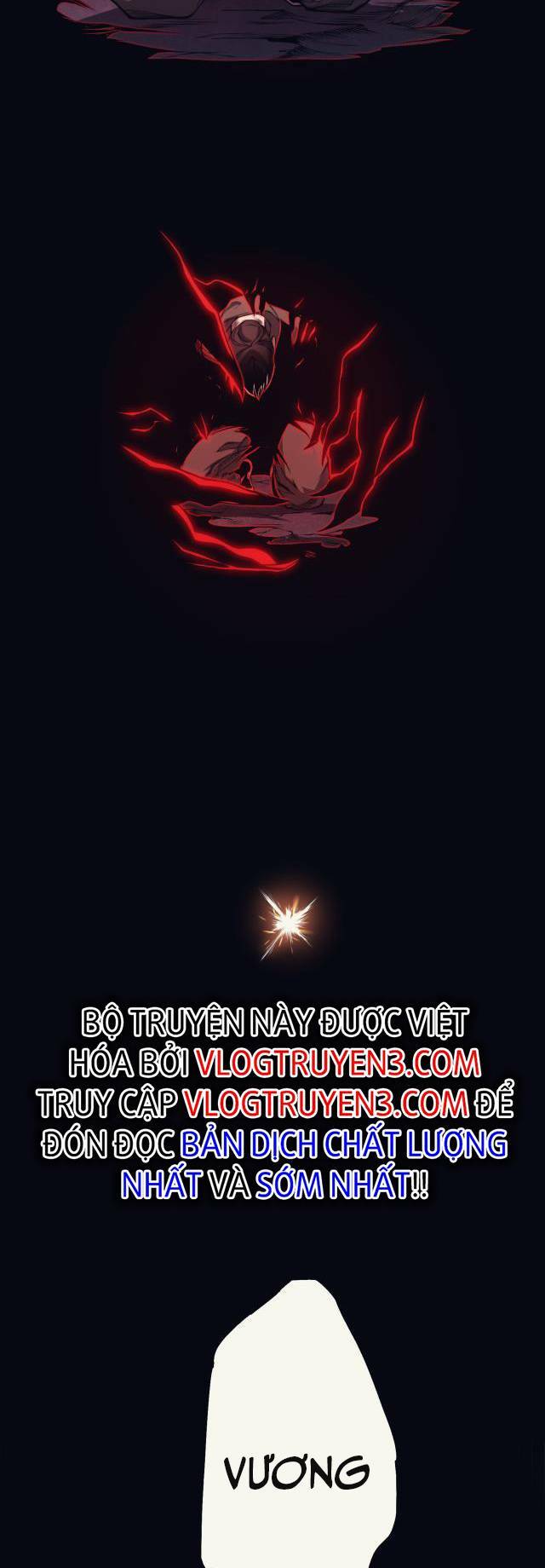 Quỷ Tiến Hóa: Chapter 9