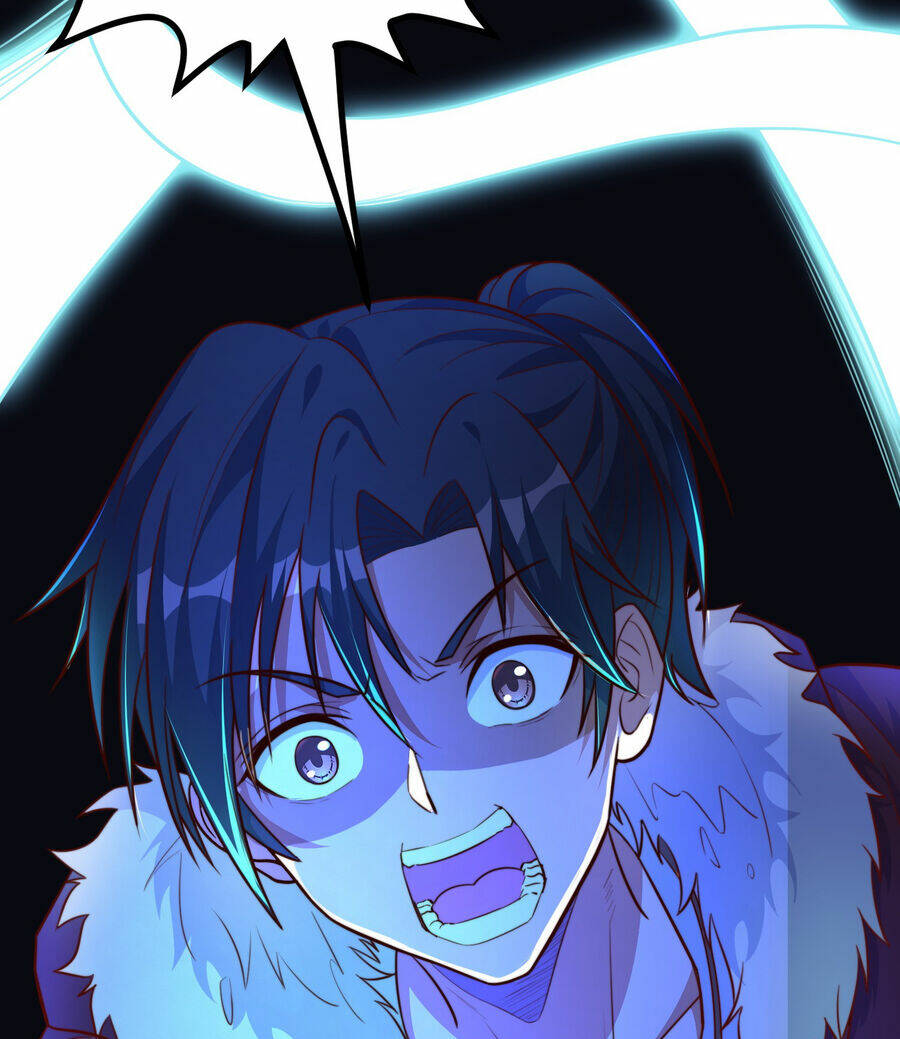 Cô Vợ Tu Tiên: Chapter 0
