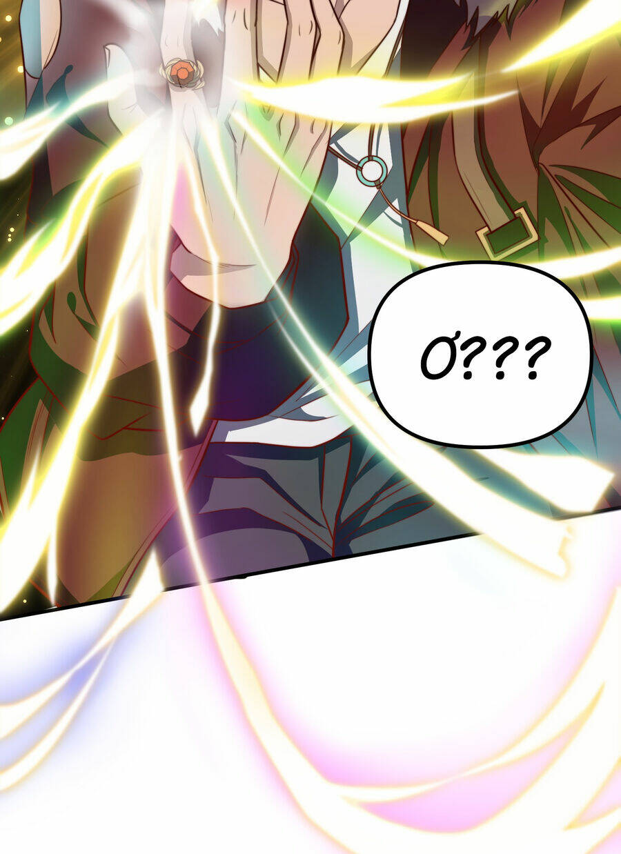 Cô Vợ Tu Tiên: Chapter 0