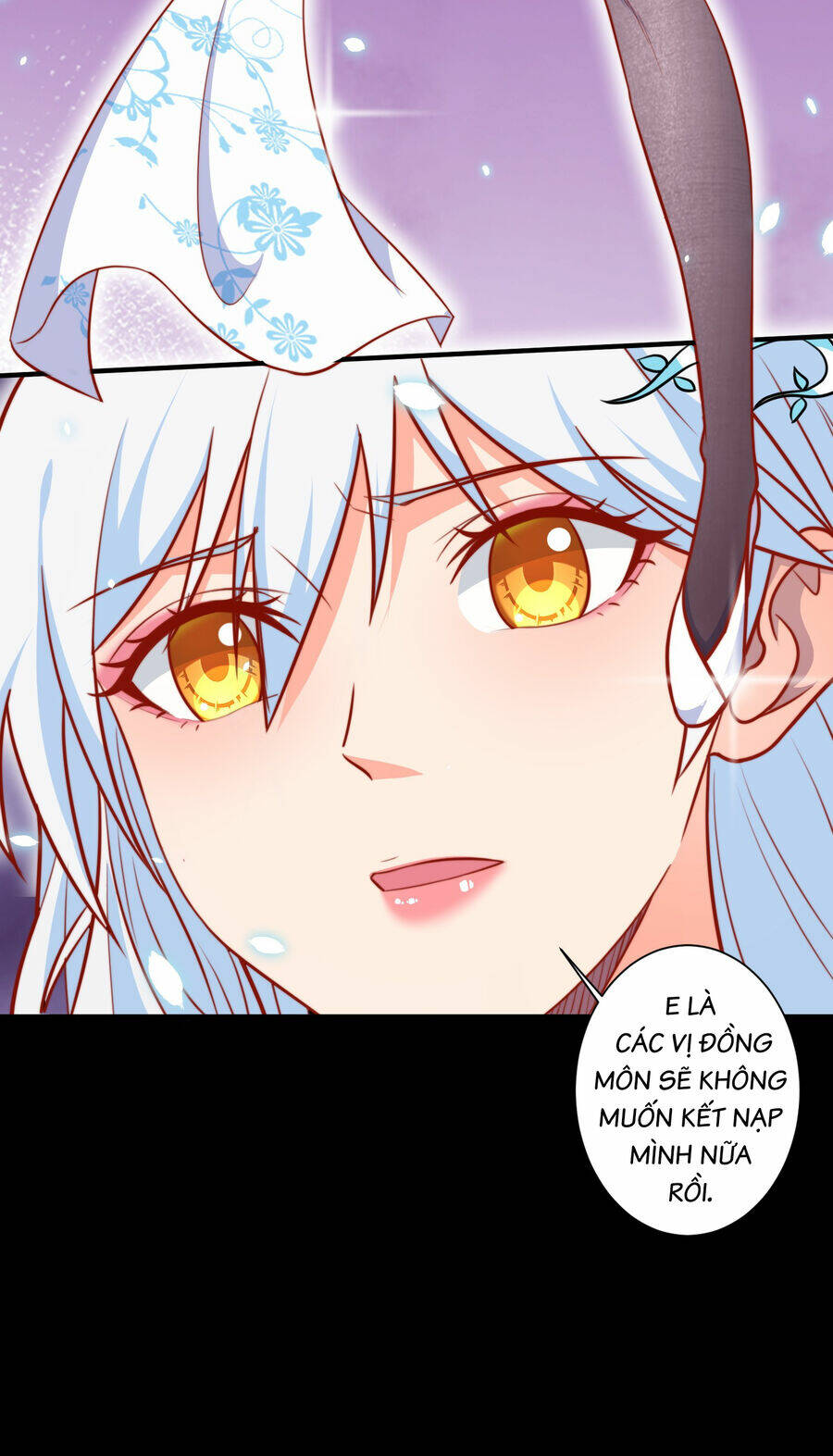 Cô Vợ Tu Tiên: Chapter 0