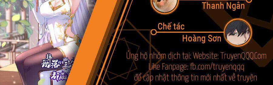 Cô Vợ Tu Tiên: Chapter 32