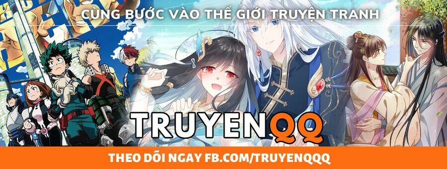 Cô Vợ Tu Tiên: Chapter 1