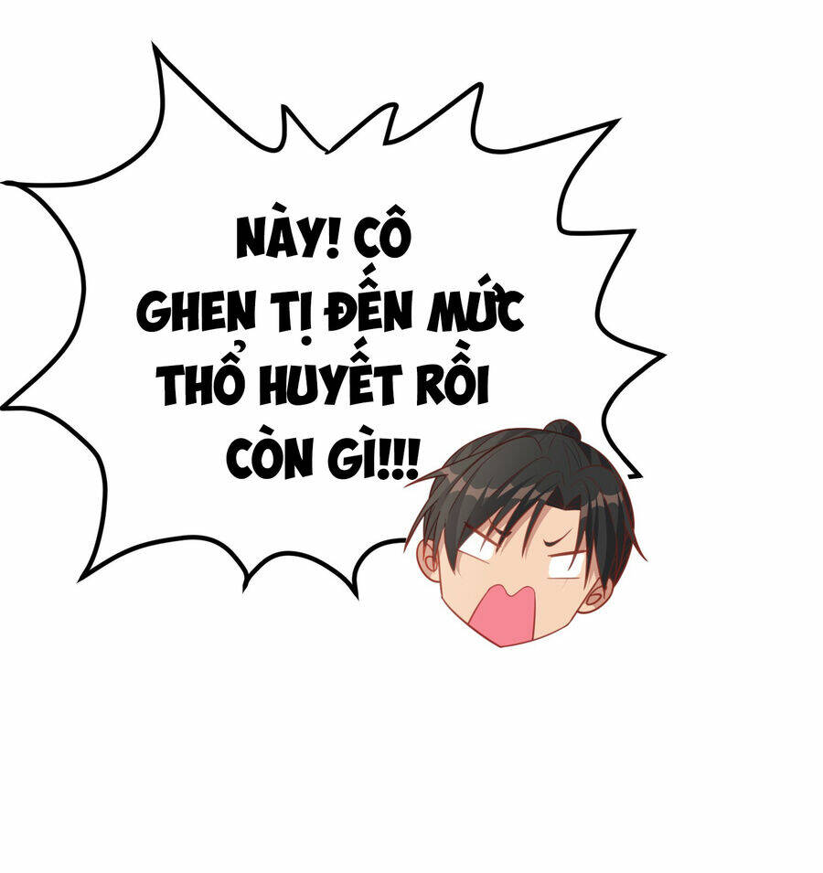 Cô Vợ Tu Tiên: Chapter 10