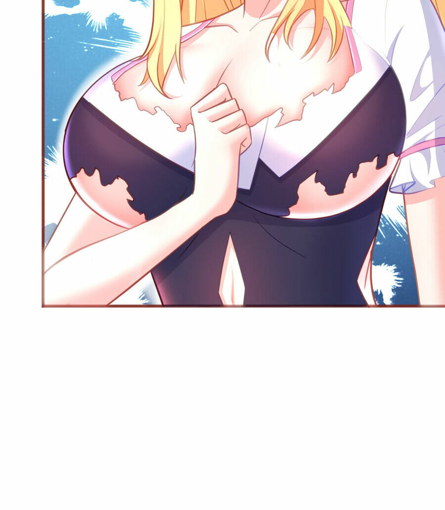 Cô Vợ Tu Tiên: Chapter 10