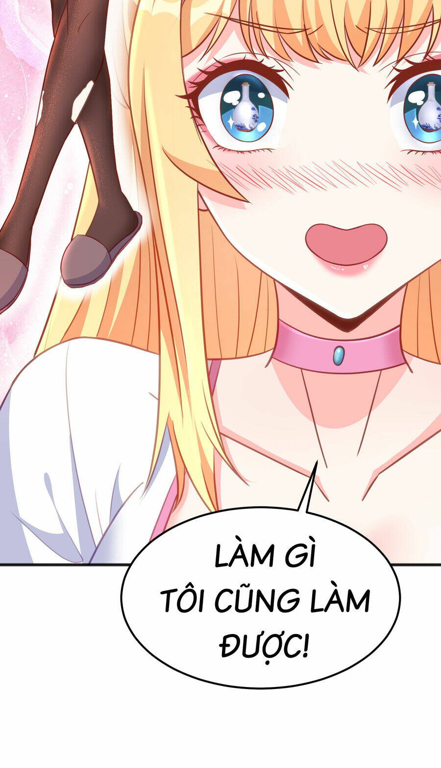 Cô Vợ Tu Tiên: Chapter 10