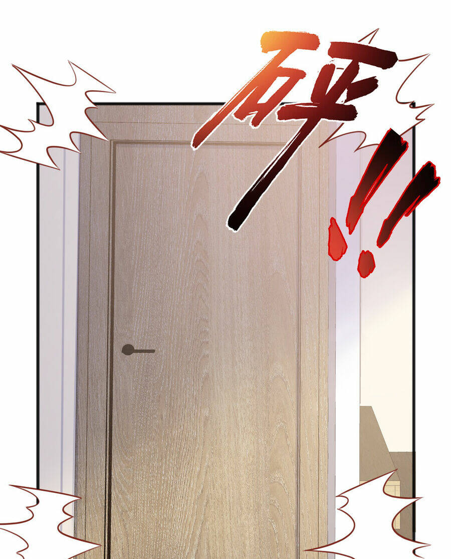 Cô Vợ Tu Tiên: Chapter 10