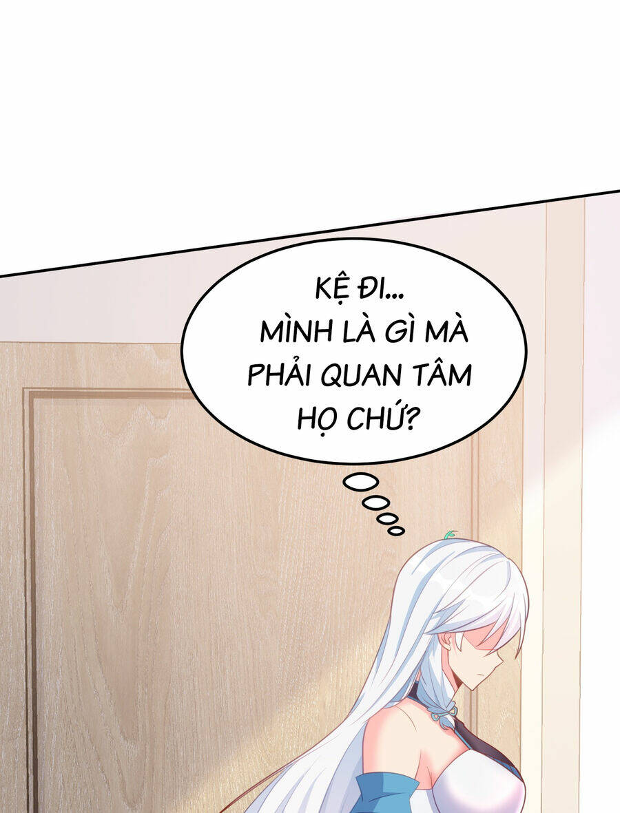 Cô Vợ Tu Tiên: Chapter 10