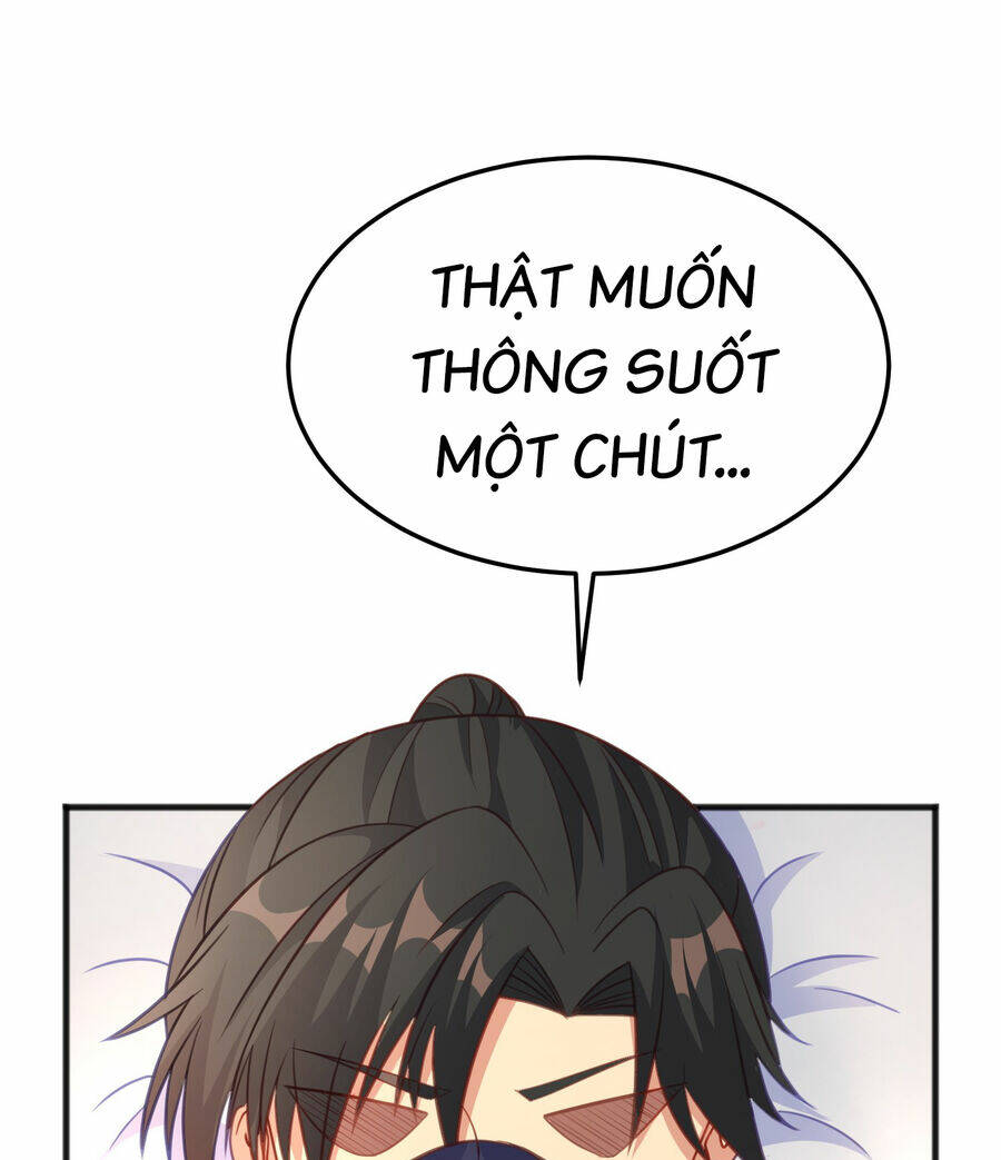 Cô Vợ Tu Tiên: Chapter 11