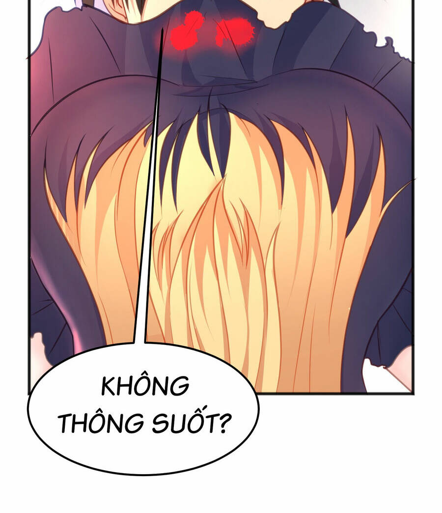 Cô Vợ Tu Tiên: Chapter 11