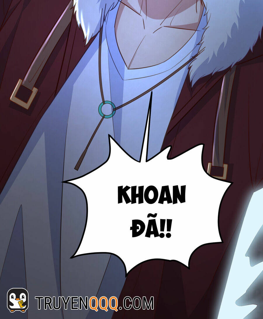 Cô Vợ Tu Tiên: Chapter 11