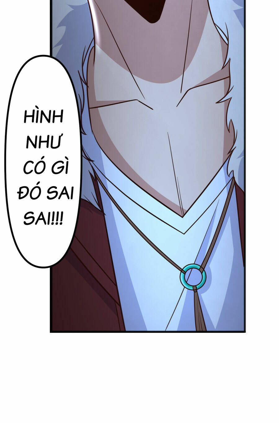 Cô Vợ Tu Tiên: Chapter 11