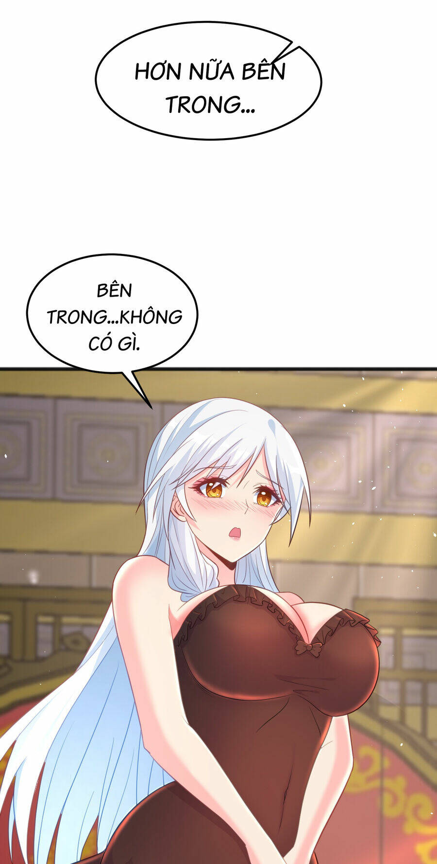 Cô Vợ Tu Tiên: Chapter 13