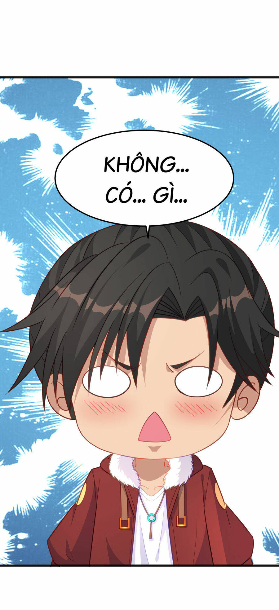 Cô Vợ Tu Tiên: Chapter 13