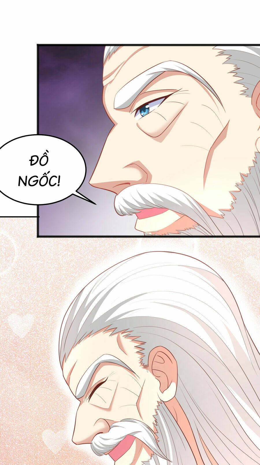 Cô Vợ Tu Tiên: Chapter 13