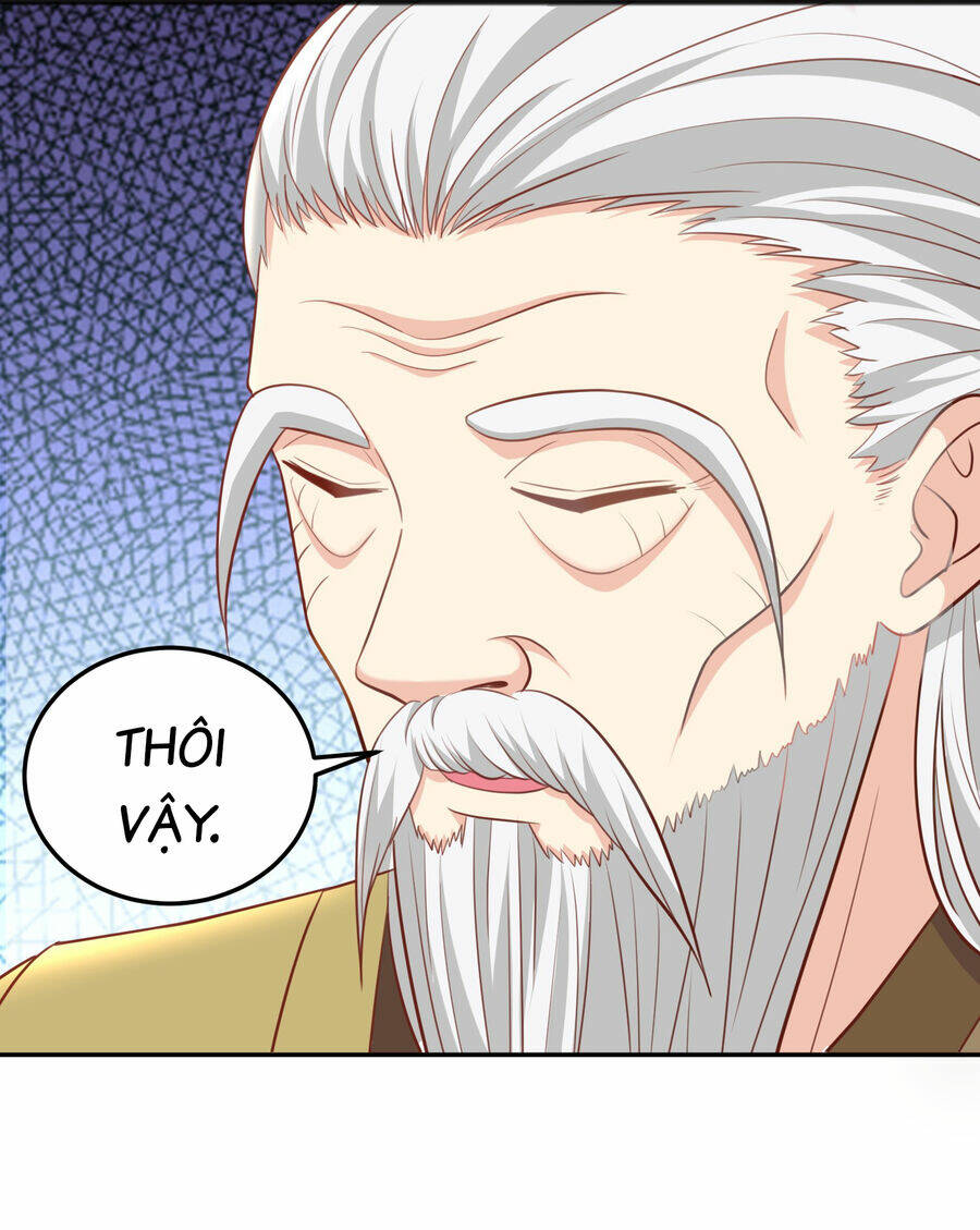 Cô Vợ Tu Tiên: Chapter 13