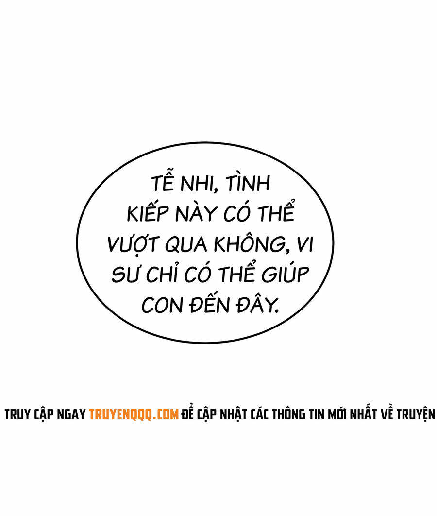Cô Vợ Tu Tiên: Chapter 13