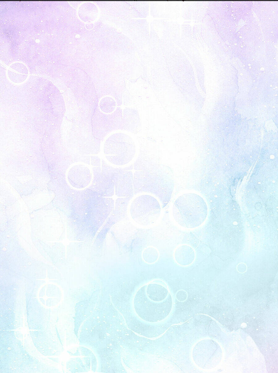 Cô Vợ Tu Tiên: Chapter 13