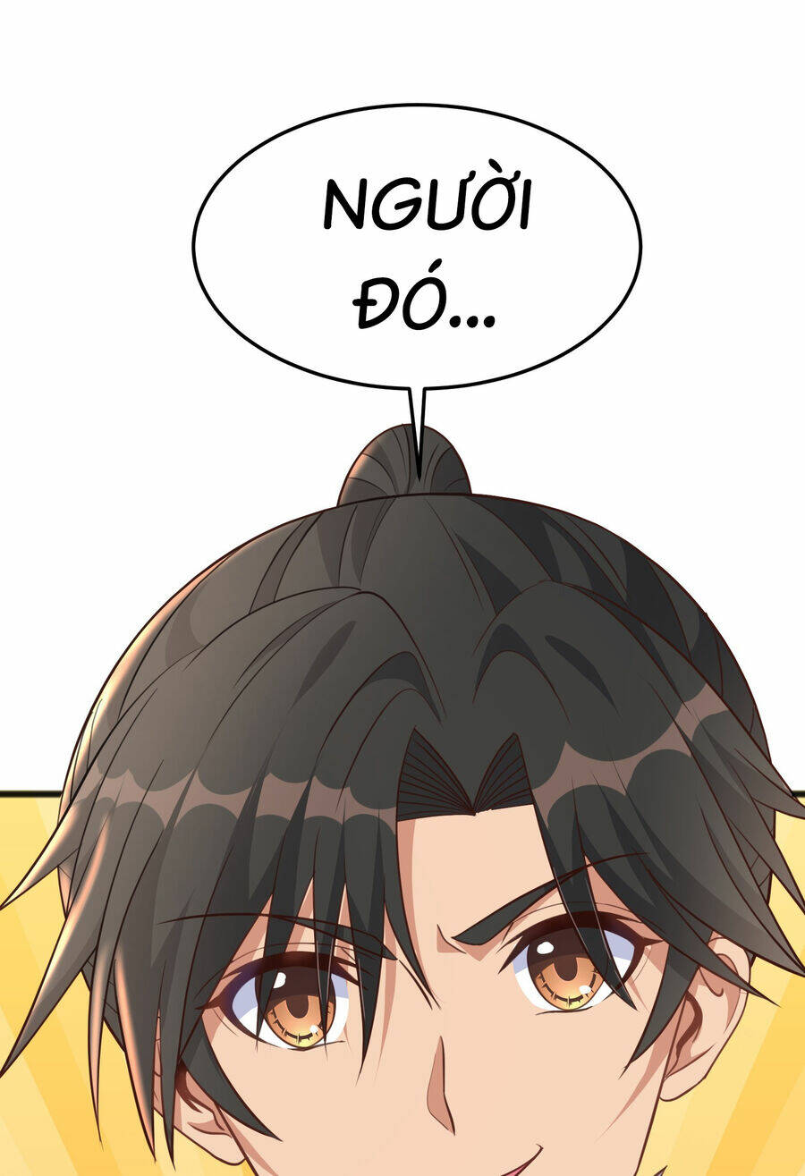 Cô Vợ Tu Tiên: Chapter 16