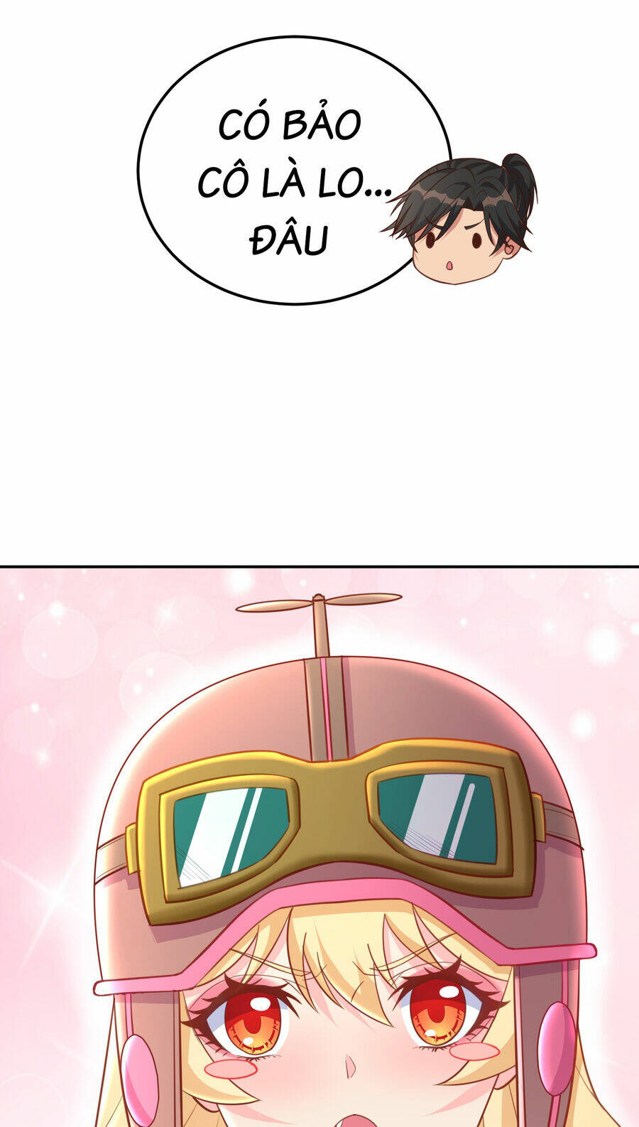 Cô Vợ Tu Tiên: Chapter 16