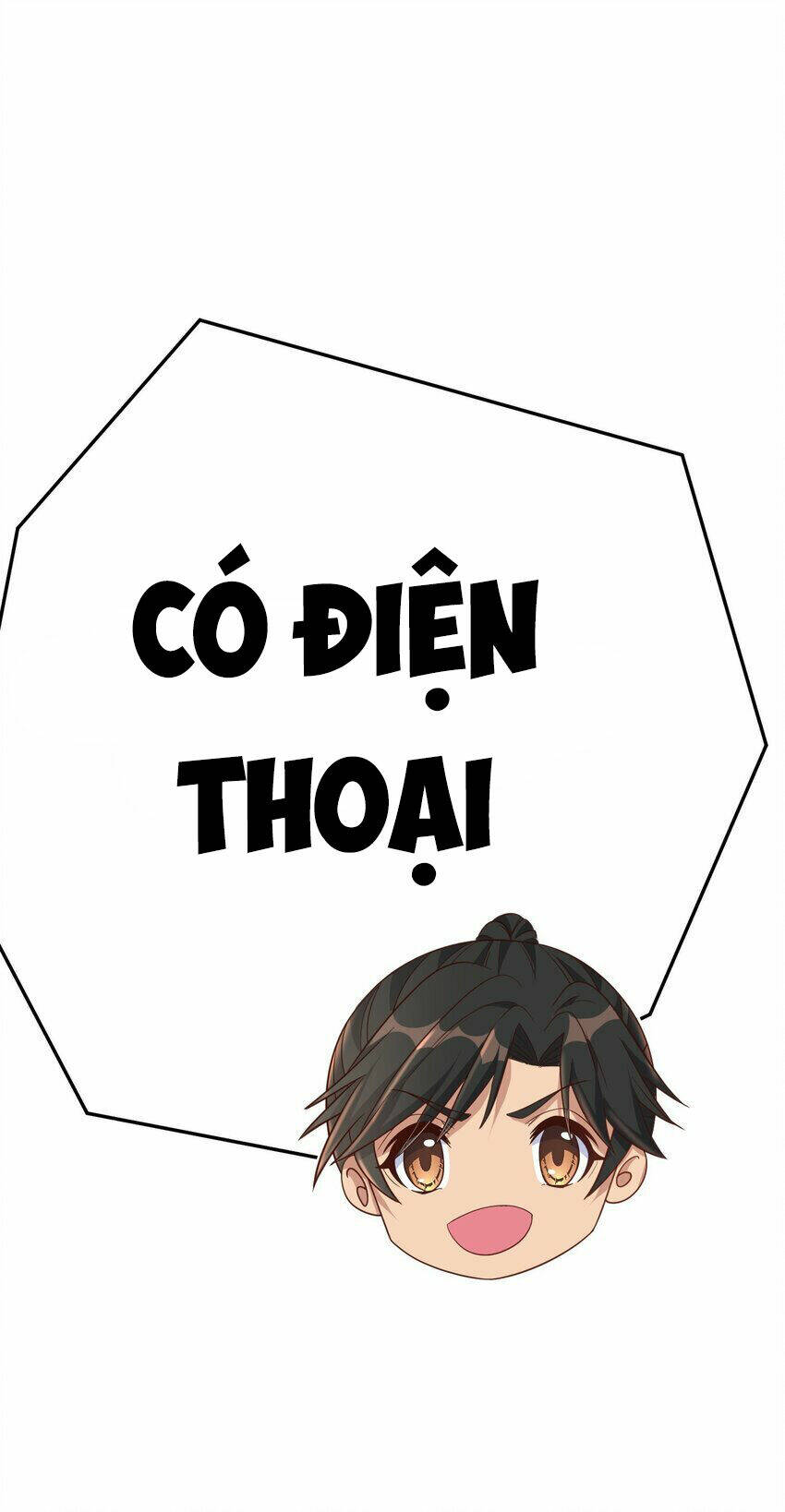 Cô Vợ Tu Tiên: Chapter 19