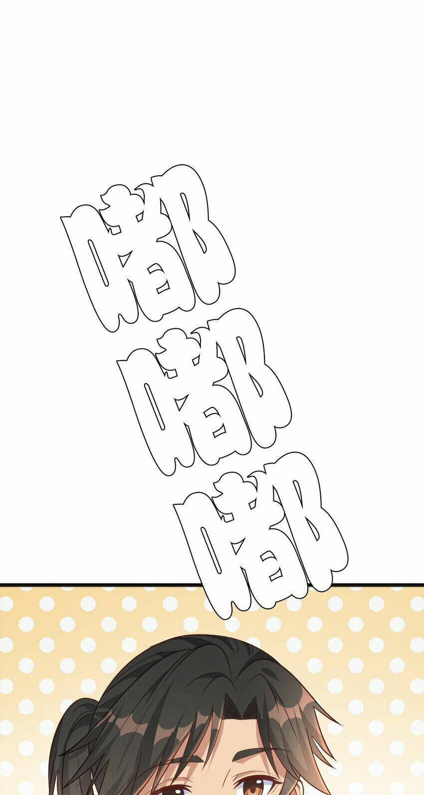 Cô Vợ Tu Tiên: Chapter 19