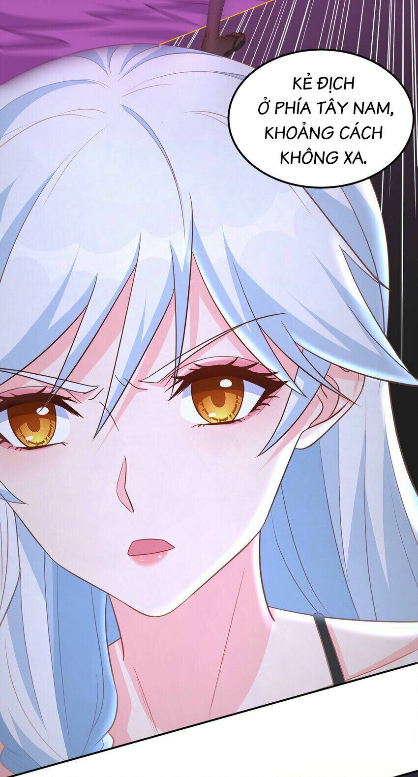 Cô Vợ Tu Tiên: Chapter 19