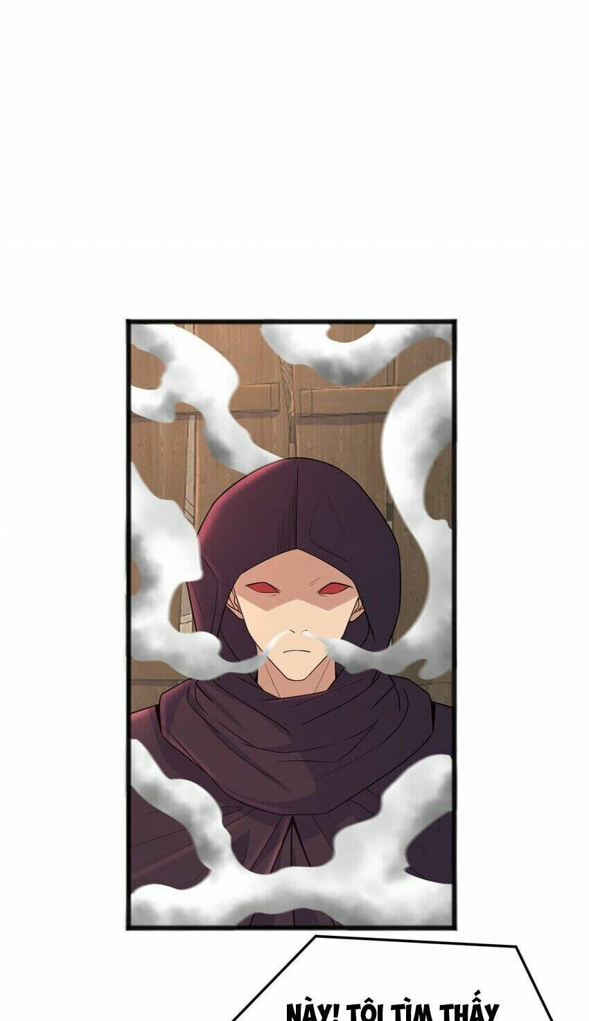 Cô Vợ Tu Tiên: Chapter 22