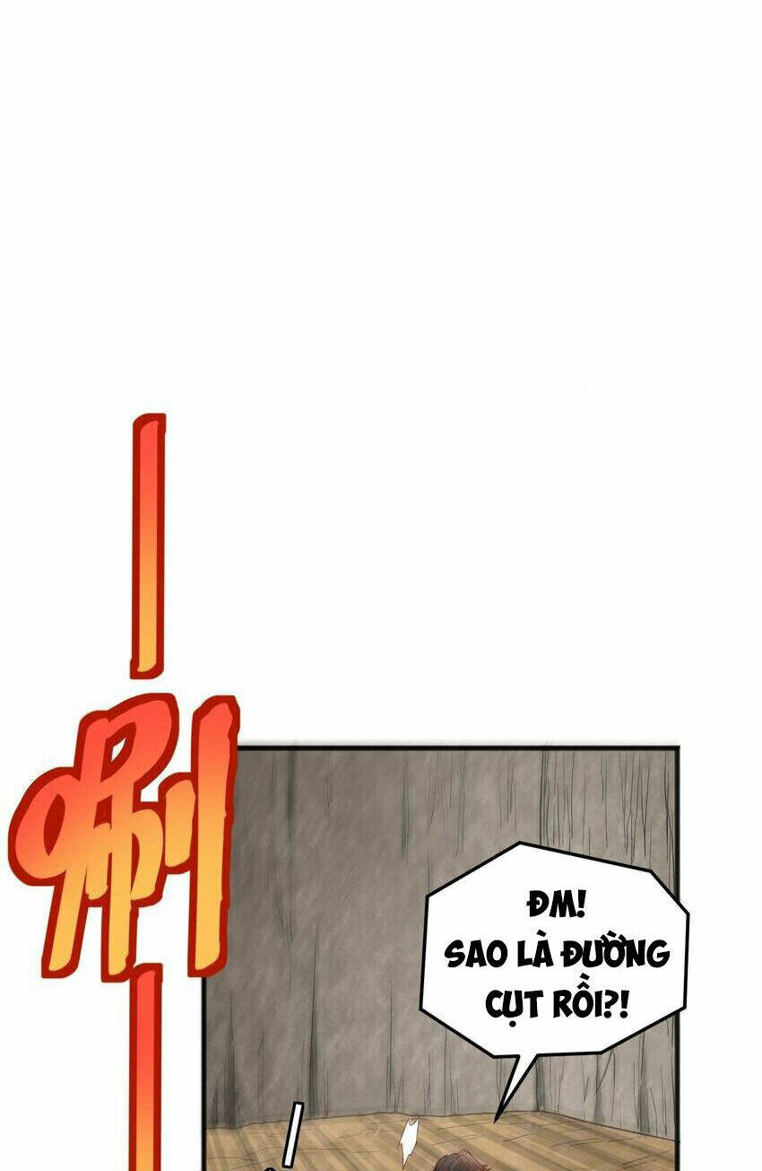 Cô Vợ Tu Tiên: Chapter 25